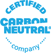 Carbon Neutral