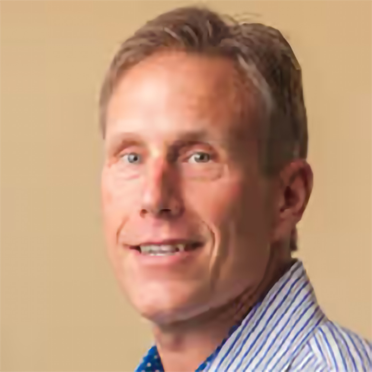 Bob Graham / Chief Executive Officer / Harrington