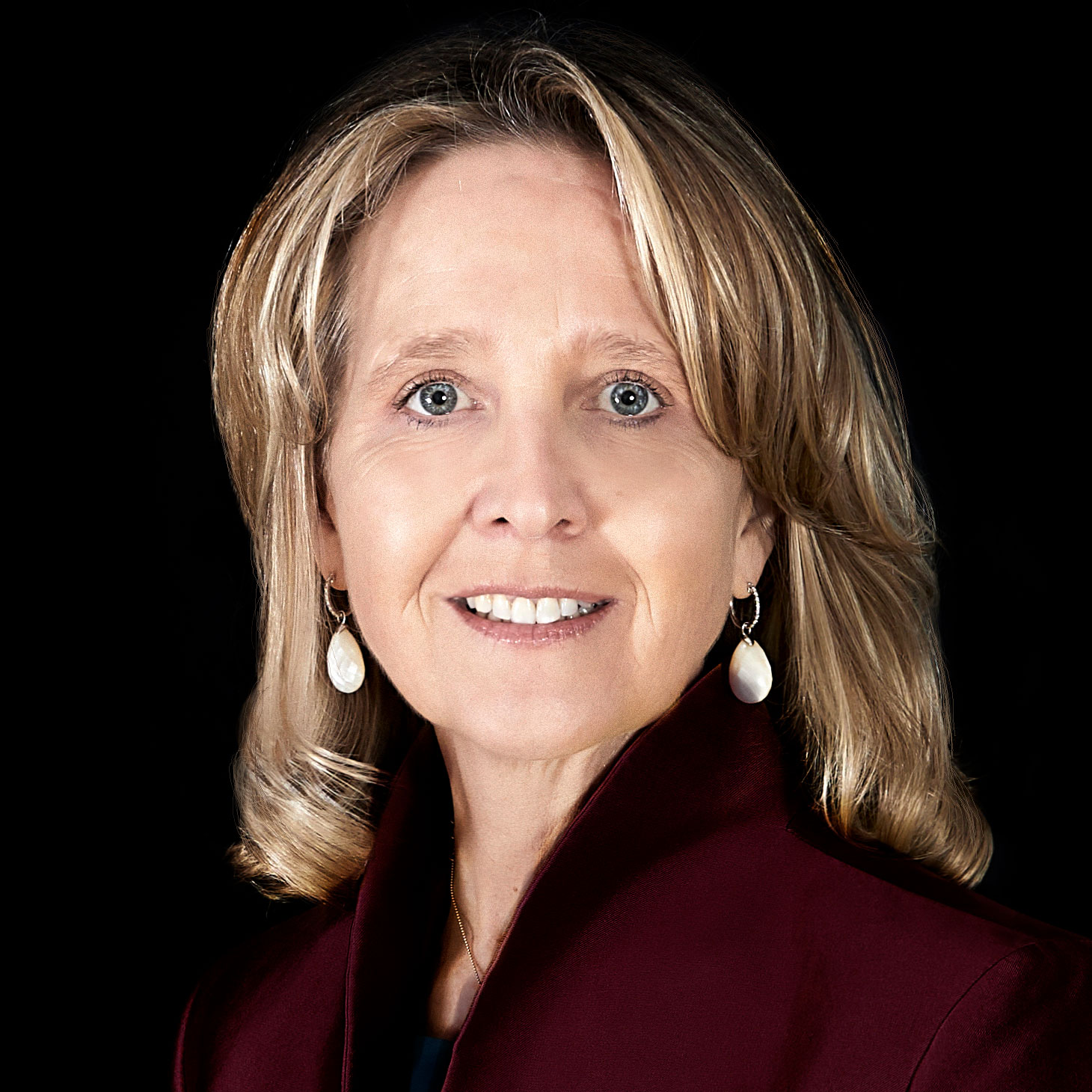 Helen Mets / CEO / Ahlstrom