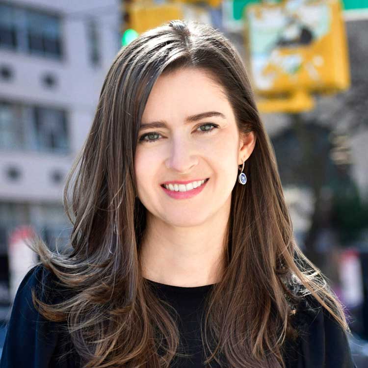 Merritt Hummer / Partner / Bain Capital