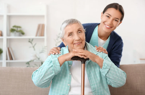 Bain Capital to Exit Estia Health | Bain Capital