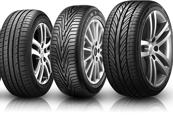 European Tyres Distribution Limited acquires REIFF’s Tyre and Automotive Technology division