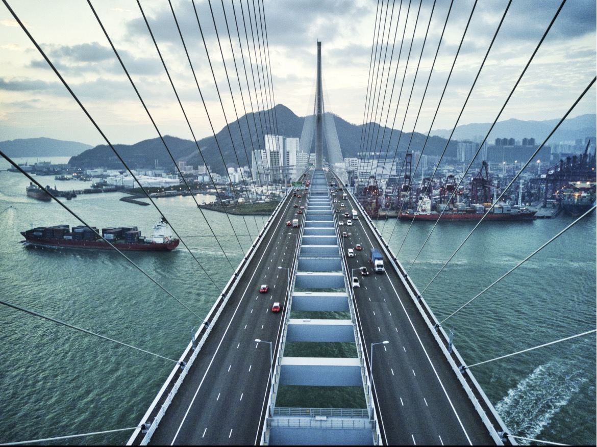 Bain Capital Announces Final Close of Asia Fund VI, Raising $10.5 ...