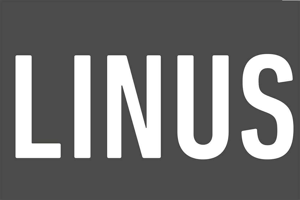 Bain Capital Credit Agrees EUR 183 Million Funding with Linus Digital Finance AG Bain Capital Credit Agrees EUR 183 Million Funding with Linus Digital Finance AG