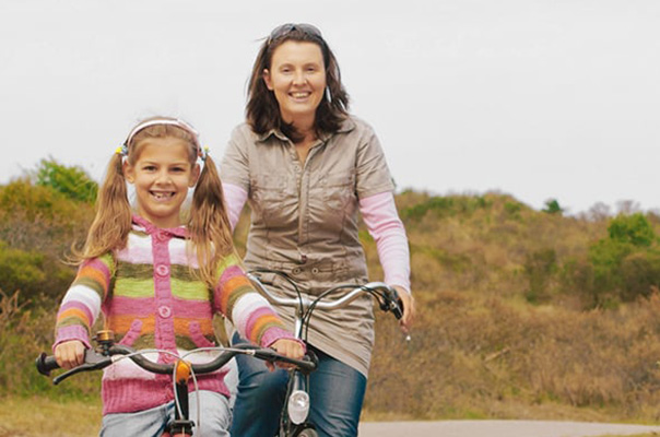 SpringWorks Therapeutics Launches with $103M in Series A Funding and ...