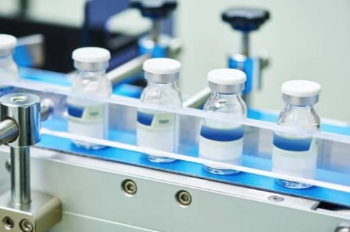 Bain Capital and Cinven to Sell Majority Stake in STADA to CapVest ...