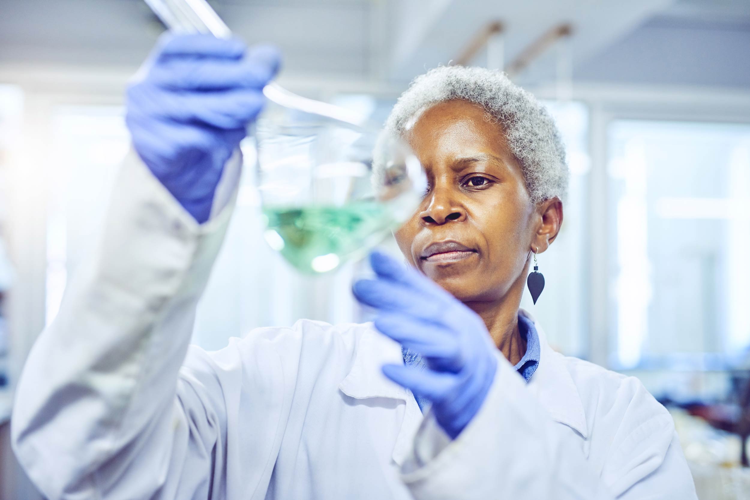 Bain Capital Life Sciences Raises Fourth Fund | Bain Capital