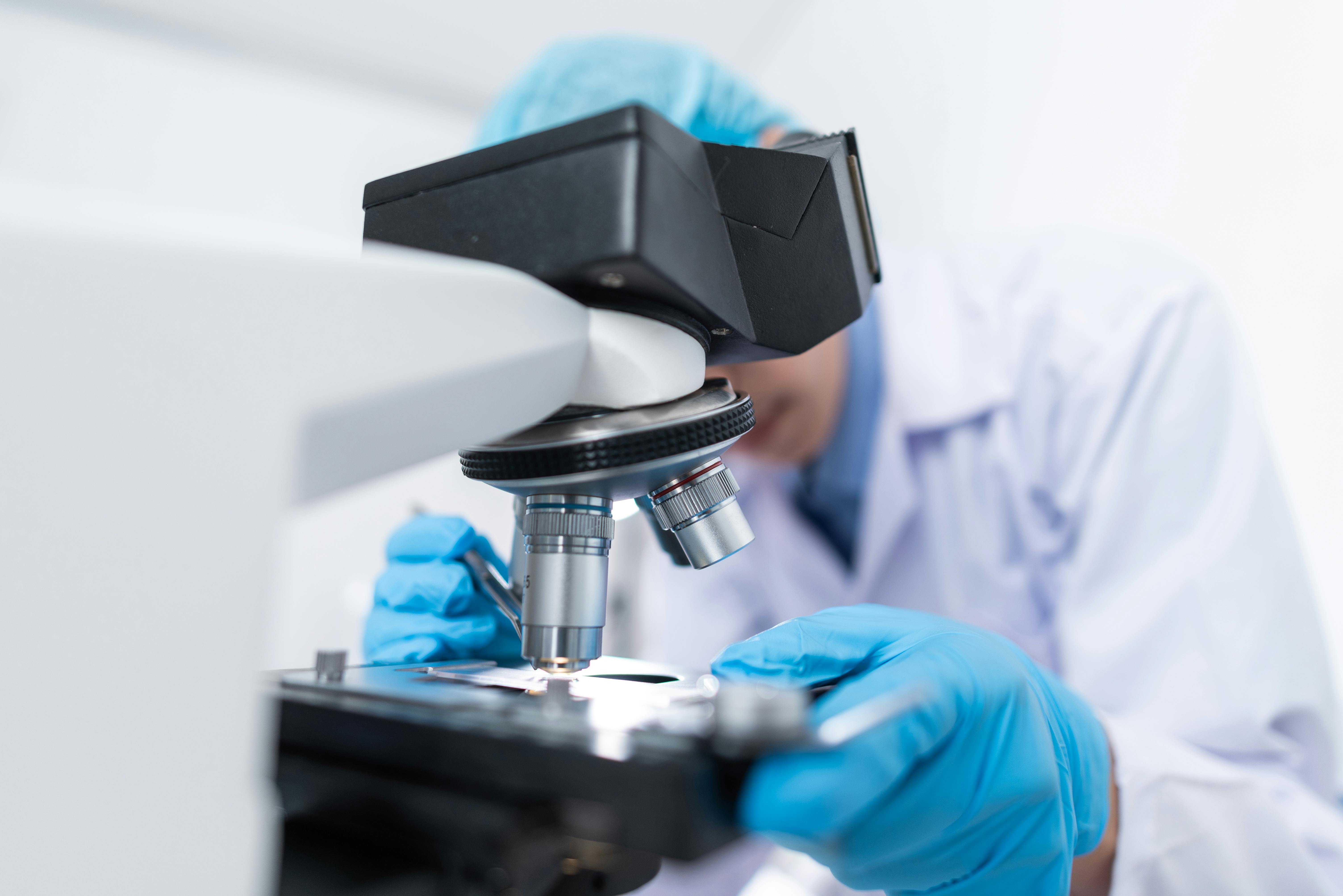 Bain Capital to Acquire Mitsubishi Tanabe Pharma Corporation | Bain Capital