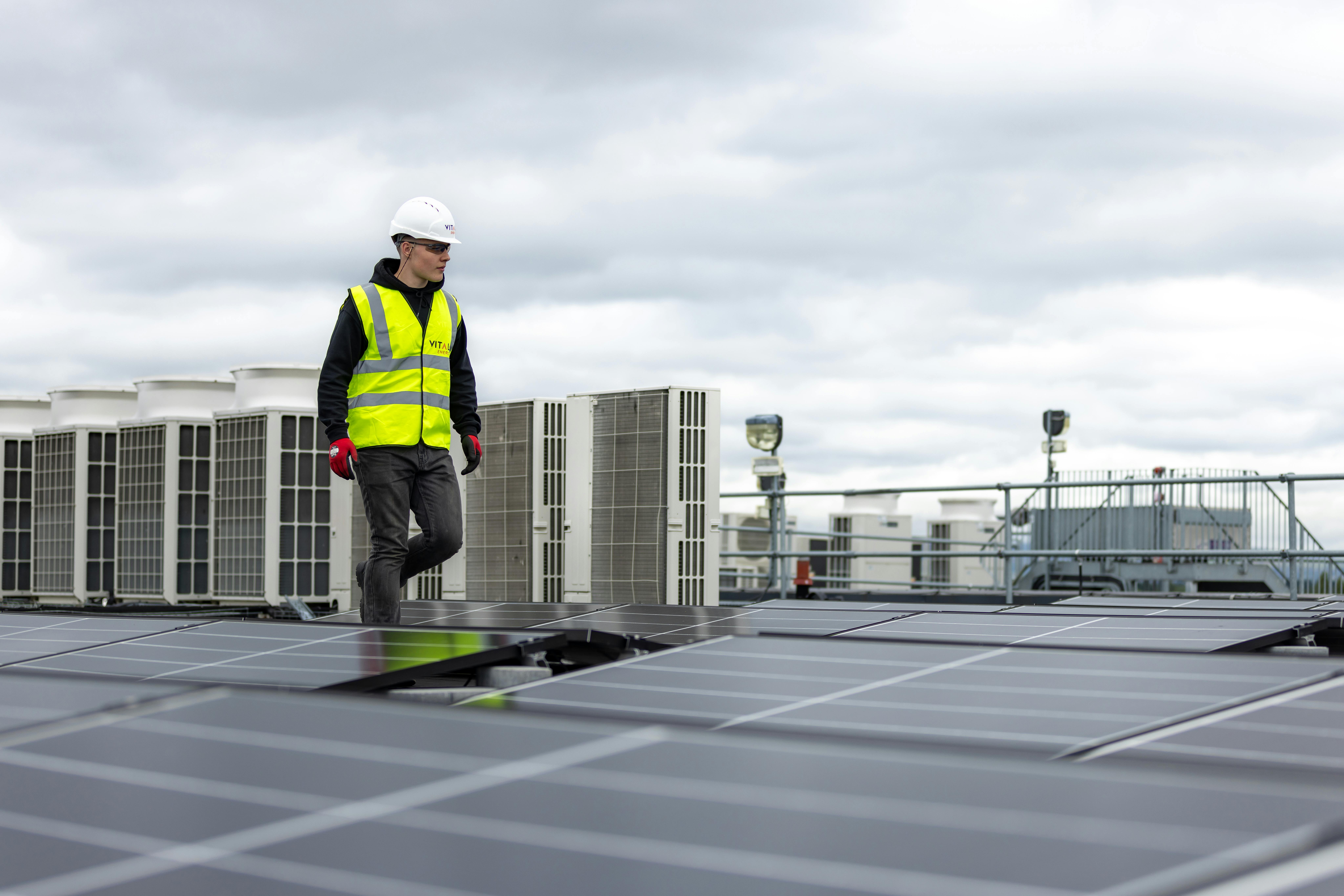 ARCOS Announces New Strategic Growth Investment from Bain Capital ...