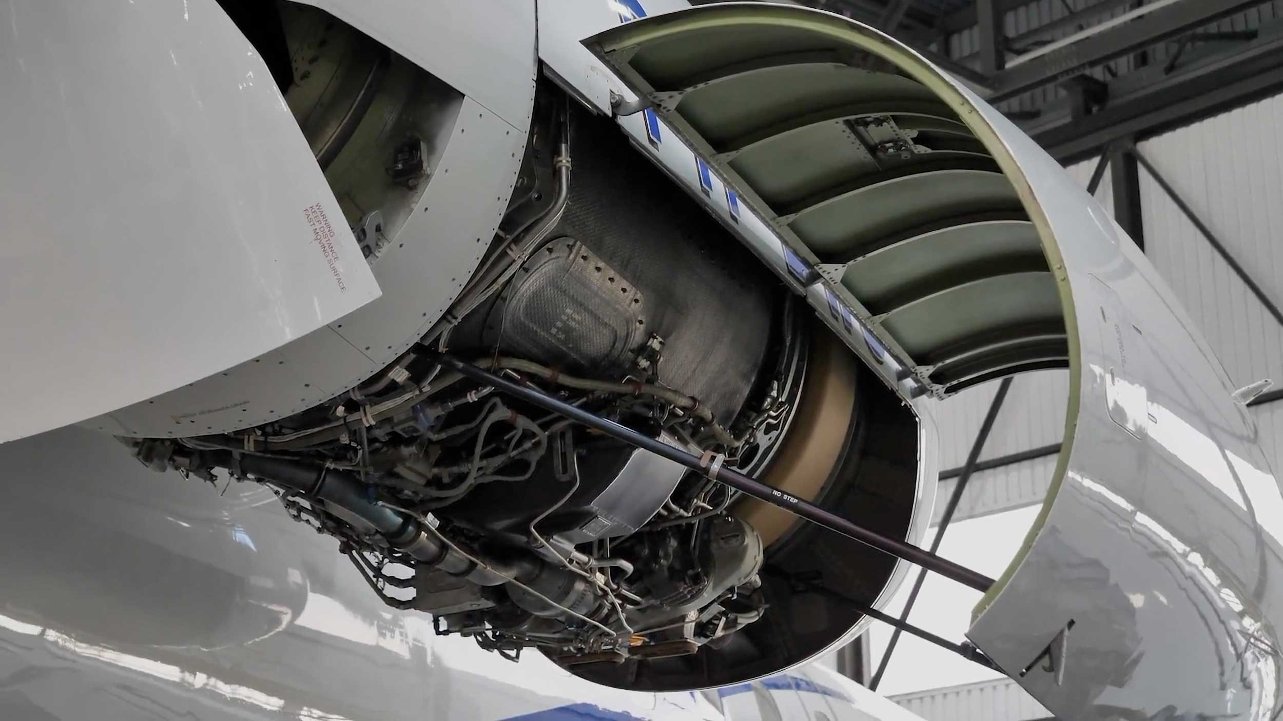 KP Aviation
