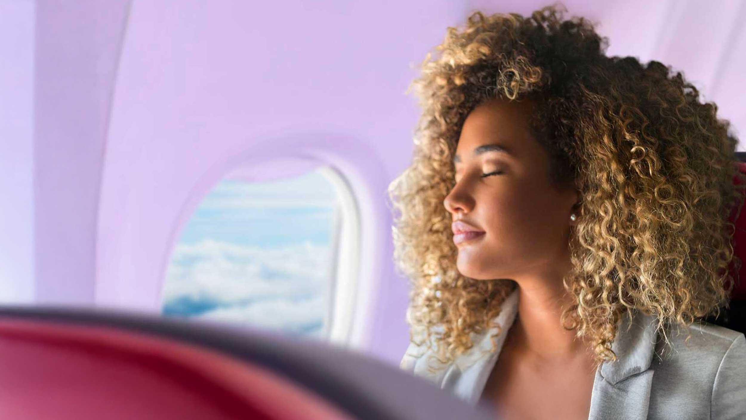 Virgin Australia