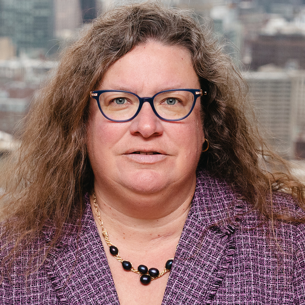 Bain Capital Venture photo