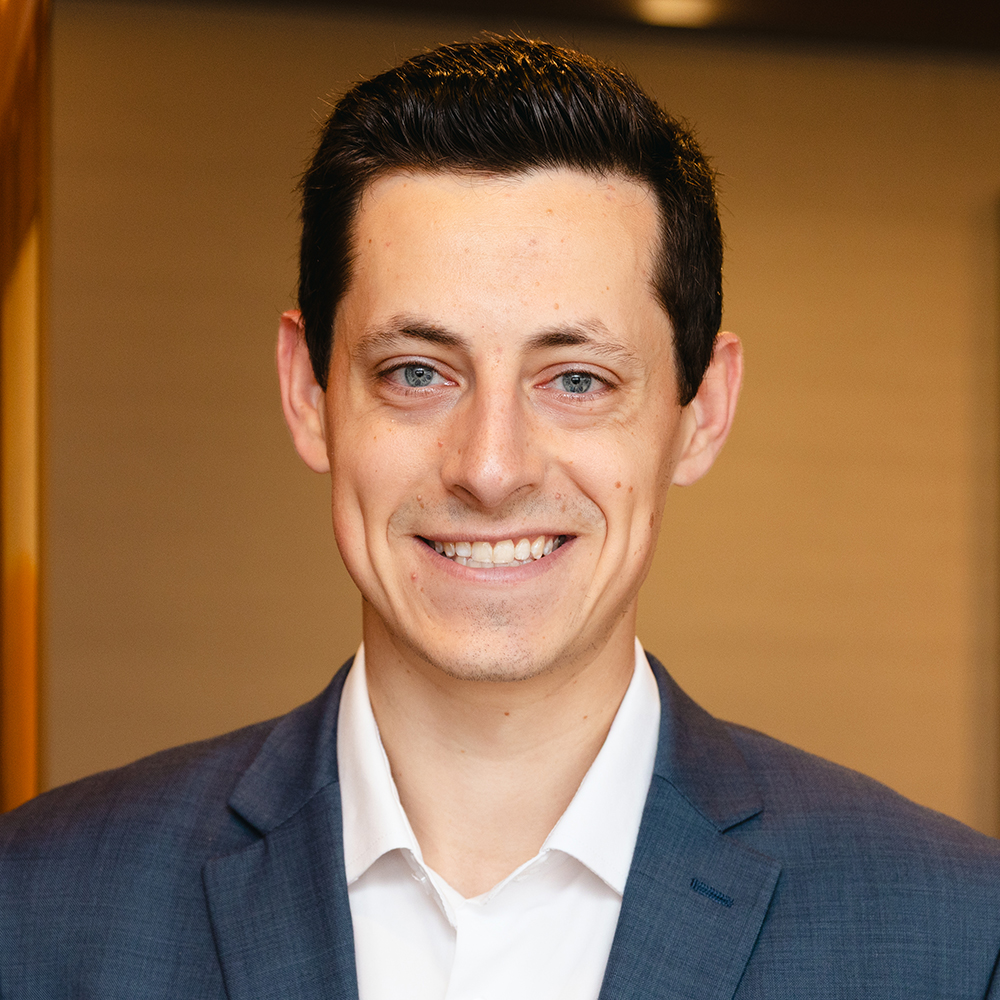 People | Bain Capital Tech Opportunities