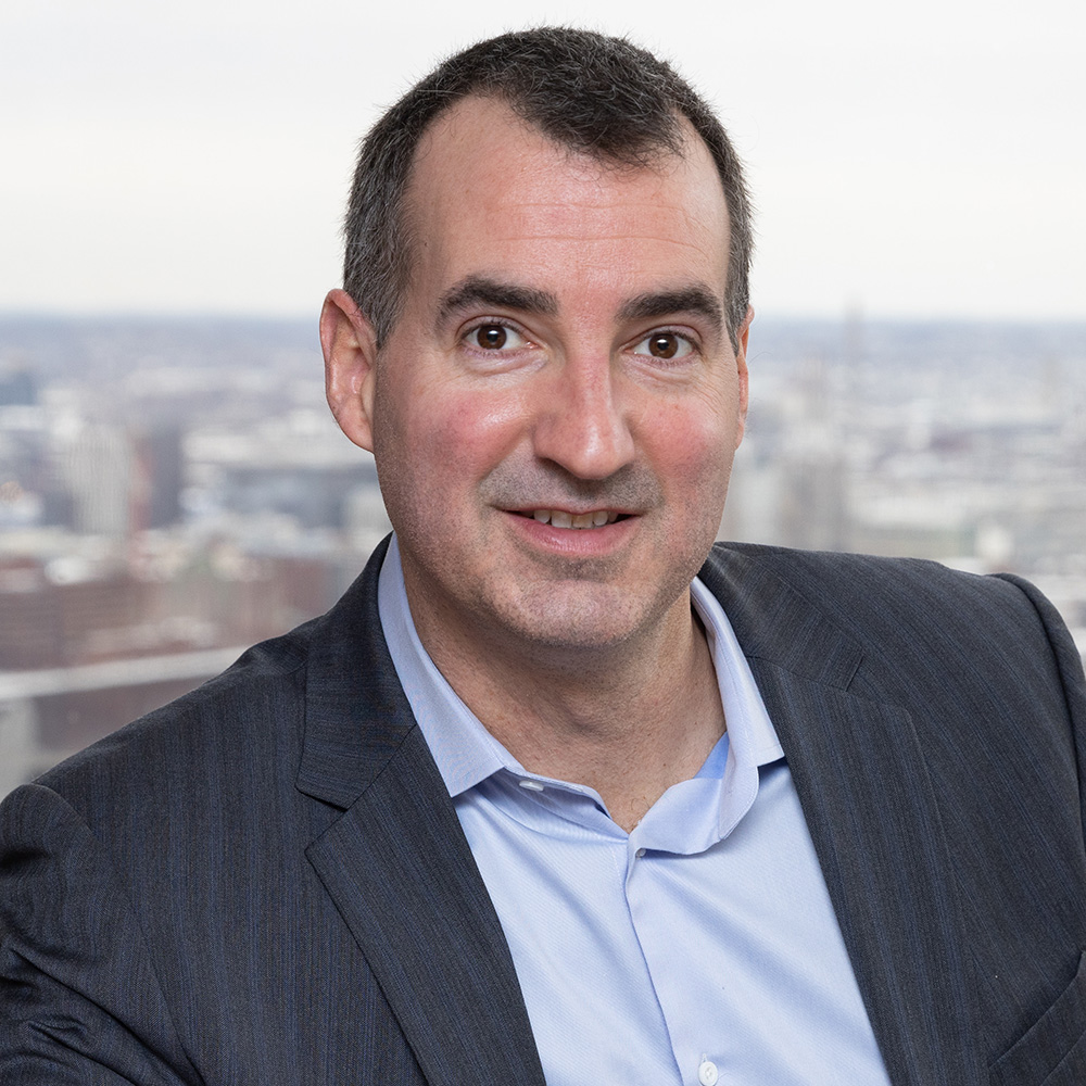 Bain Capital Venture photo