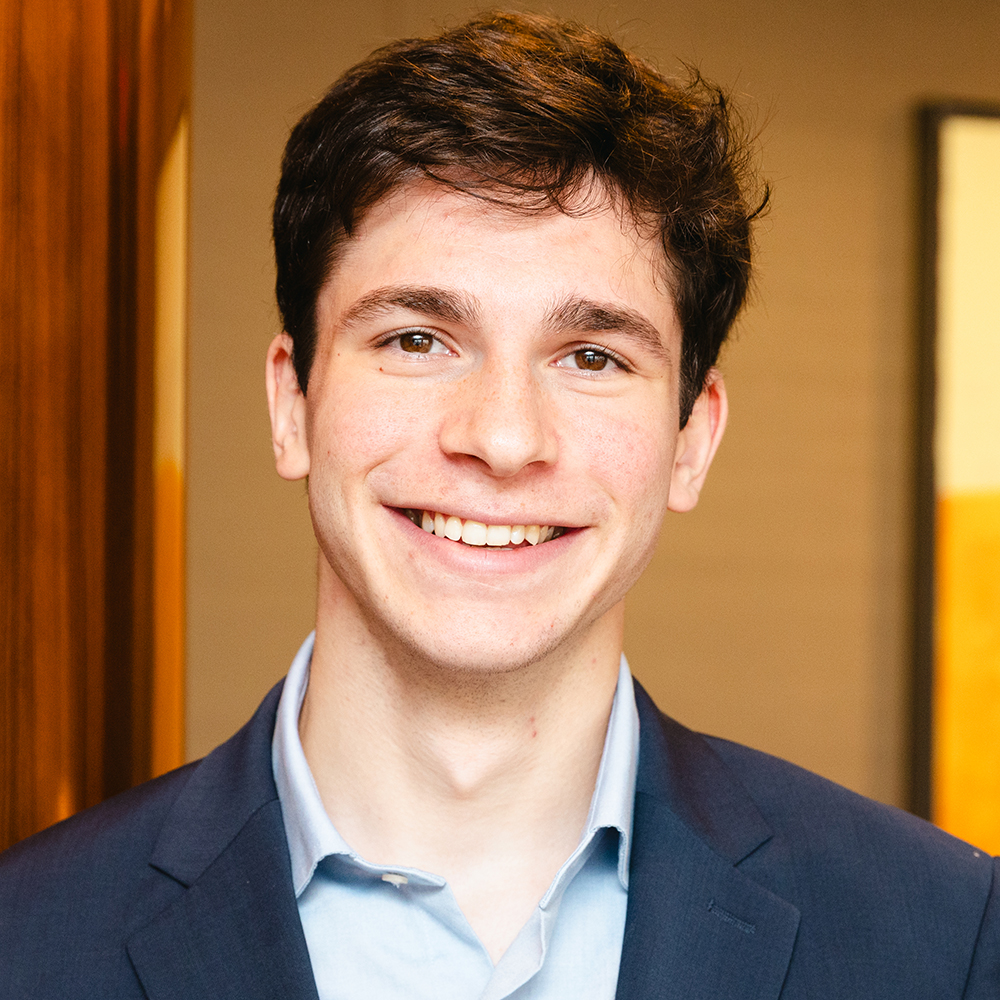 People | Bain Capital Tech Opportunities